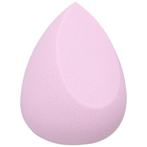 Essence make up & baking sunđerčić