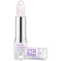 Essence meta glow colour changing ruž za usne