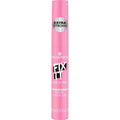 Essence Fix It Like A Pro Transparent Fixing Gel Za Obrve