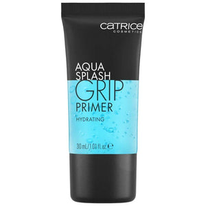 Catrice Aqua Splash Grip prajmer za lice