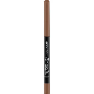 Essence 8h Matte Comfort Olovka Za Usne