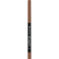 Essence 8h Matte Comfort Olovka Za Usne