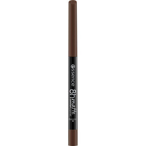 Essence 8h Matte Comfort Olovka Za Usne