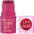 Essence Baby Got Rumenilo 50