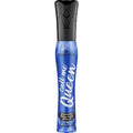 Essence Call Me Queen Dramatic vodootporna maskara