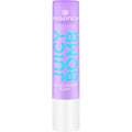 Essence Juicy Bomb glossy butter balzam za usne 02
