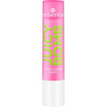 Essence Juicy Bomb glossy butter balzam za usne 03