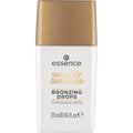 Essence Drop Of Sunshine Bronzing Kapi
