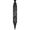 Essence Quick Wing! Stamp ajlajner za oči 01