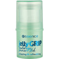 Essence Jelly Grip Undereye Prajmer Stik Za Oči