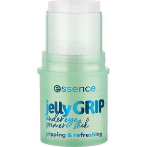 Essence Jelly Grip Undereye Prajmer Stik Za Oči