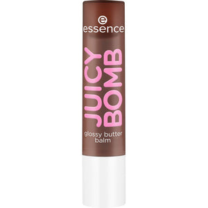Essence Juicy Bomb Glossy Butter Balzam za usne 05
