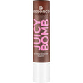 Essence Juicy Bomb Glossy Butter Balzam za usne 05