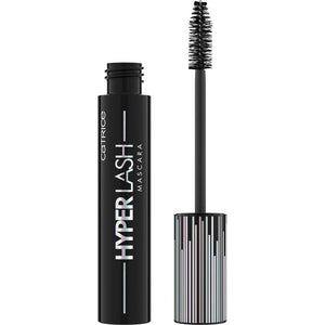 Catrice hyper lash maskara