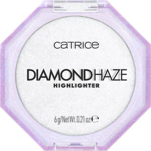 Catrice Diamond Haze hajlajter 010