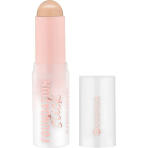 Essence Puder u stiku