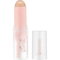 Essence Puder u stiku