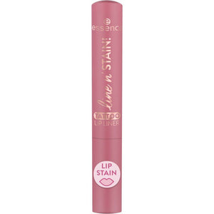 Essence Line N' Stain! Tattoo olovka za usne 01
