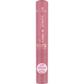Essence Line N' Stain! Tattoo olovka za usne 01