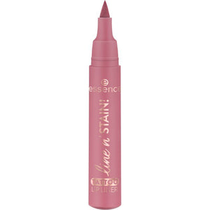 Essence Line N' Stain! Tattoo olovka za usne 01