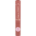 Essence Line N' Stain! Tattoo olovka za usne 02