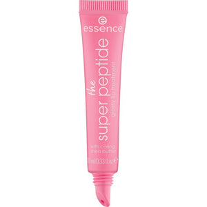 Essence The Super Peptide Glossy Balzam za usne 02