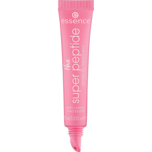 Essence The Super Peptide Glossy Balzam za usne 02