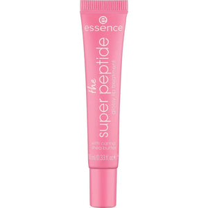 Essence The Super Peptide Glossy Balzam za usne 02
