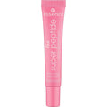 Essence The Super Peptide Glossy Balzam za usne 02