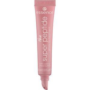 Essence The Super Peptide Glossy Balzam za usne 03