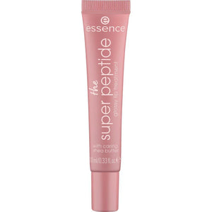 Essence The Super Peptide Glossy Balzam za usne 03