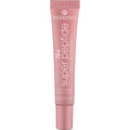 Essence The Super Peptide Glossy Balzam za usne 03