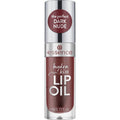 Essence Hydra Kiss Lip Oil ulje za usne 08