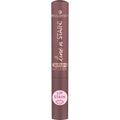 Essence Line N' Stain! Tattoo Olovka za usne 03