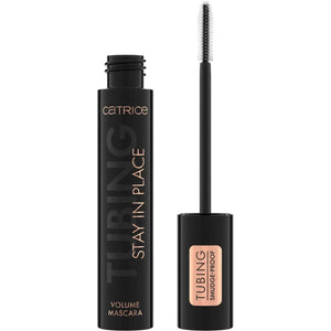 Catrice tubing stay in place volume maskara