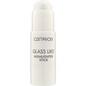 Catrice glass like hajlajter u stiku 010