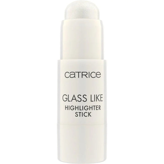 Catrice glass like hajlajter u stiku 010