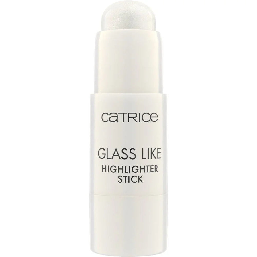 Catrice glass like hajlajter u stiku 010