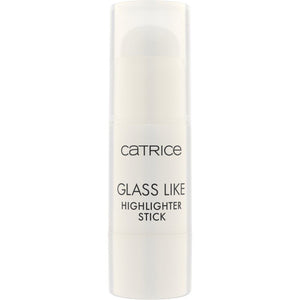 Catrice glass like hajlajter u stiku 010