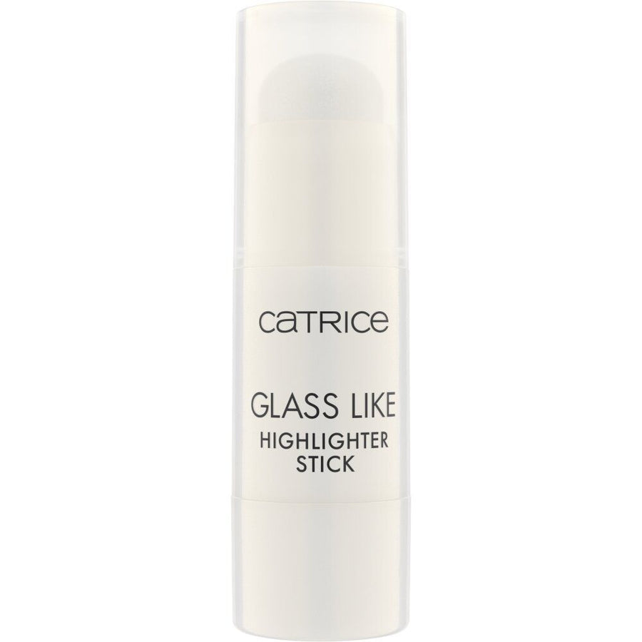 Catrice glass like hajlajter u stiku 010