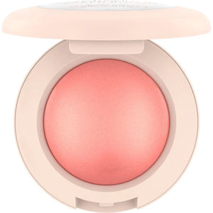 Catrice soft glam baked rumenilo