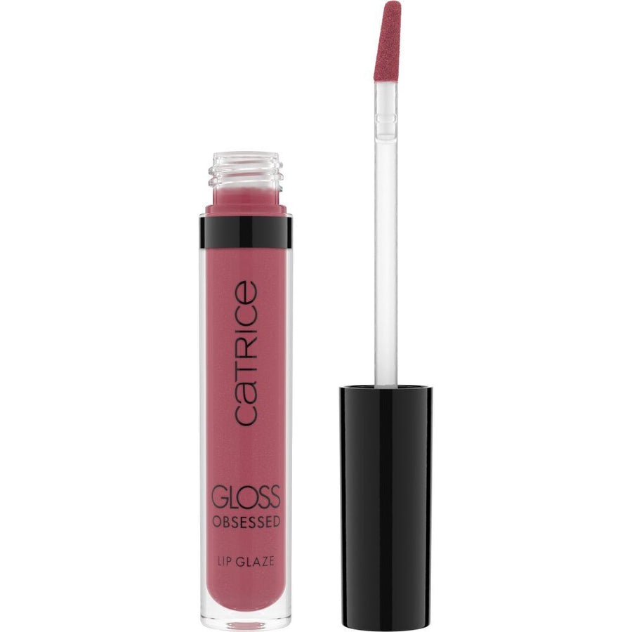 Catrice gloss obsessed sjaj za usne