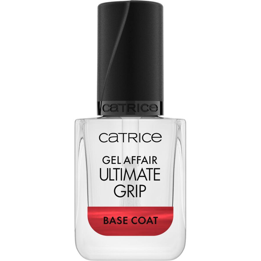 Catrice gel affair ultimate grip bazni lak