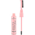 Essence Lift&Freeze Gel za obrve 01