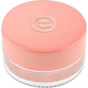 Essence Cream Senka za oči 01 Rose