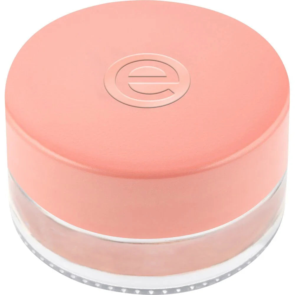 Essence Cream Senka za oči 01 Rose