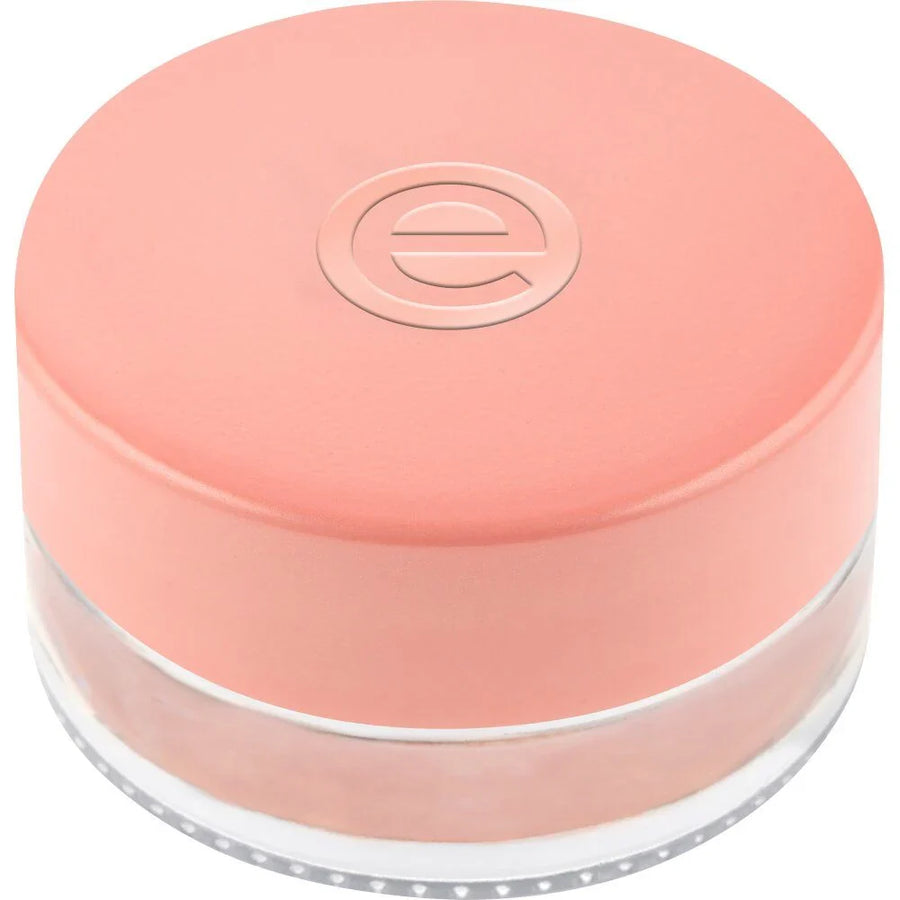 Essence Cream Senka za oči 01 Rose