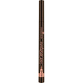 Essence Pen Extra Long-Lasting ajlajner za oči 020 Brown
