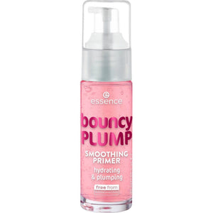 Essence Bouncy Plump prajmer