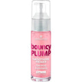 Essence Bouncy Plump prajmer